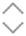 CSV file will be processed