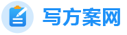 Siterelic