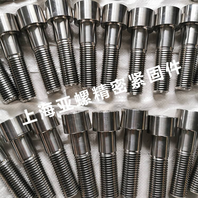 特殊材料加工技術(shù)：提升不銹鋼緊固件耐用性的關(guān)鍵